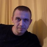 Отзыв от Тарас - Visa DTV