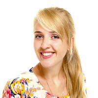 Отзыв от Анна - Виза Destination Thailand